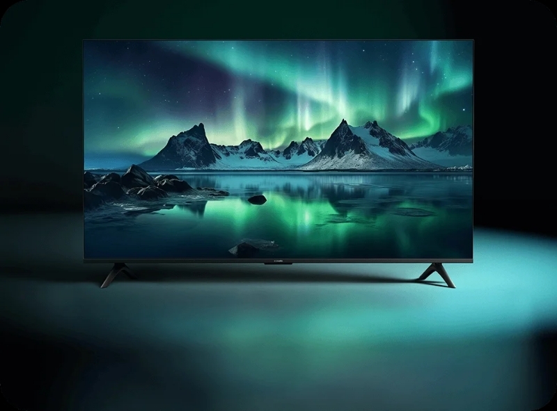 Google Tivi Xiaomi 43 inch L43MB-AFSEA Google Tivi Xiaomi 43 inch L43MB-AFSEA