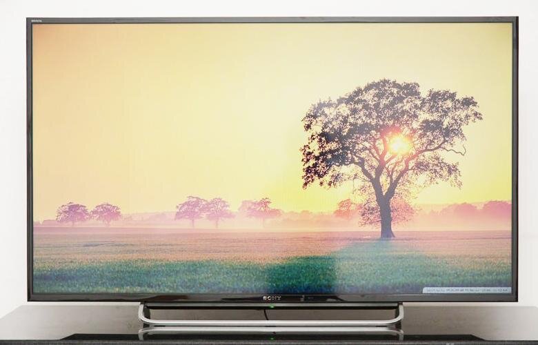 Internet Tivi LED Sony KDL-48W600B 48 inch Internet Tivi LED Sony KDL-48W600B 48 inch