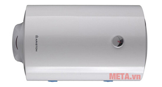 Bình nóng lạnh Ariston Pro R 80 H 2.5 FE - 80 lít