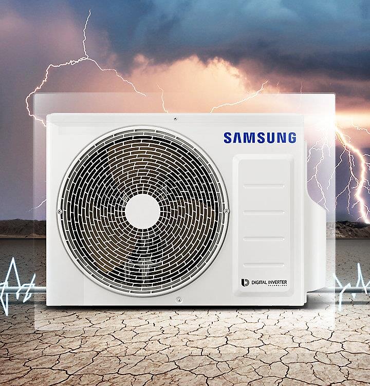 điện thoại samsung