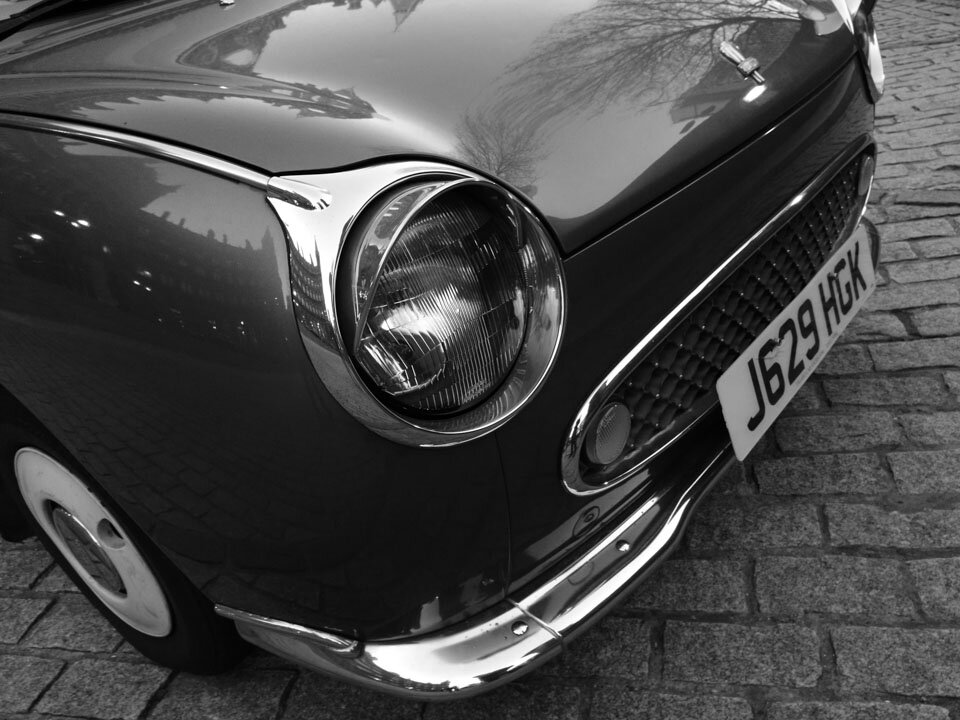 Điện thoại Huawei P9