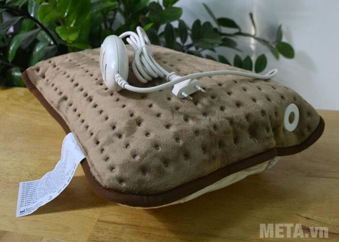 Gối sưởi Beurer HK48