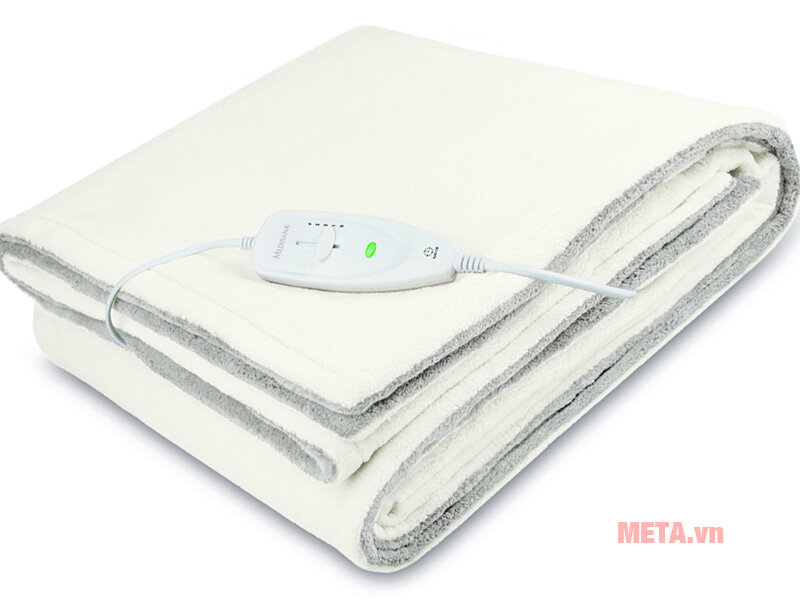 Chăn điện Medisana HB 675