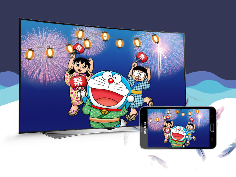 Smart Tivi Cong LG 79 inch 79UG880T Smart Tivi Cong LG 79 inch 79UG880T