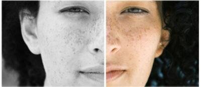 Máy ảnh Sony H300 20.1 MP