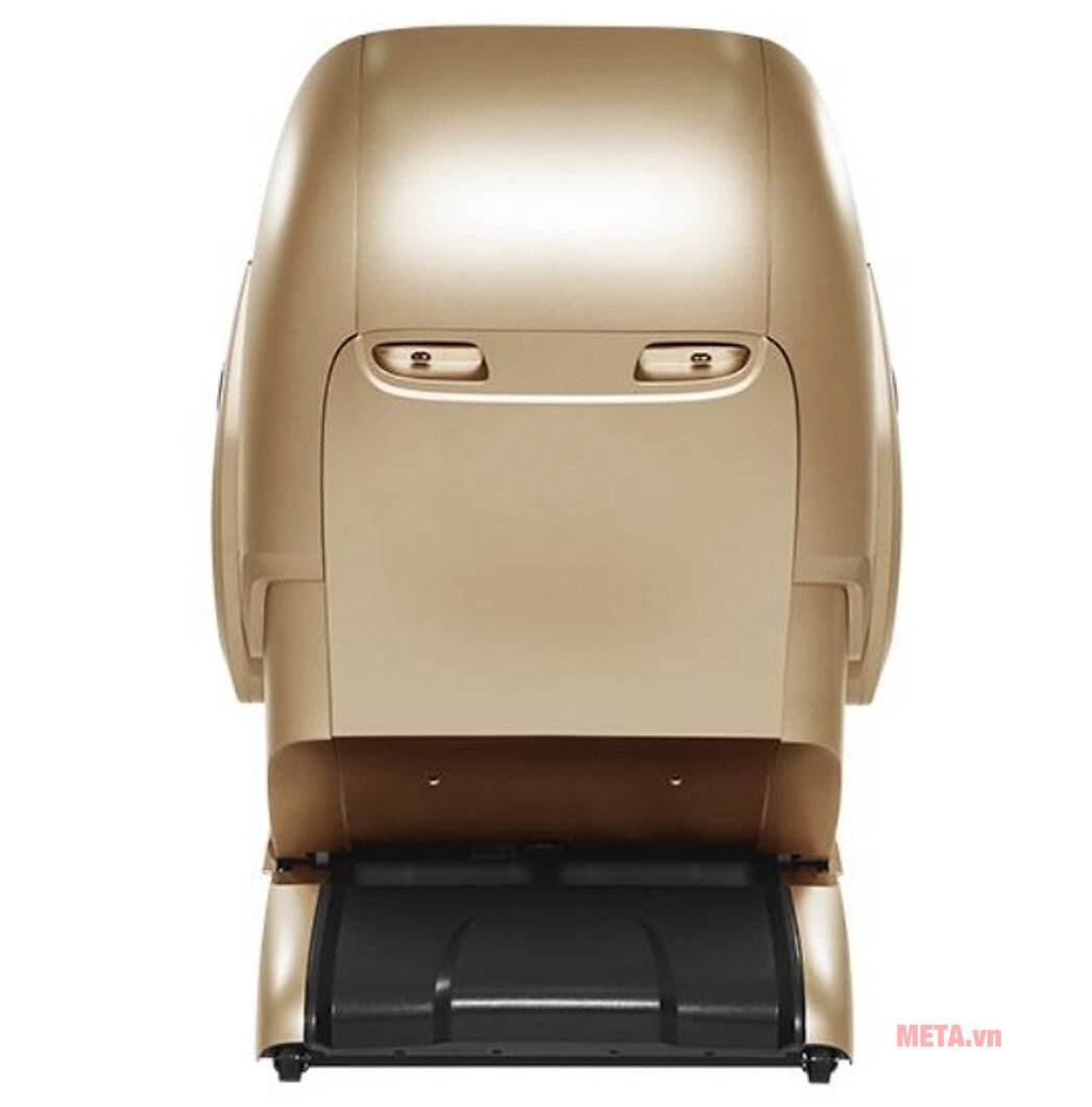 Ghế massage toàn thân Bodyfriend Pharaoh