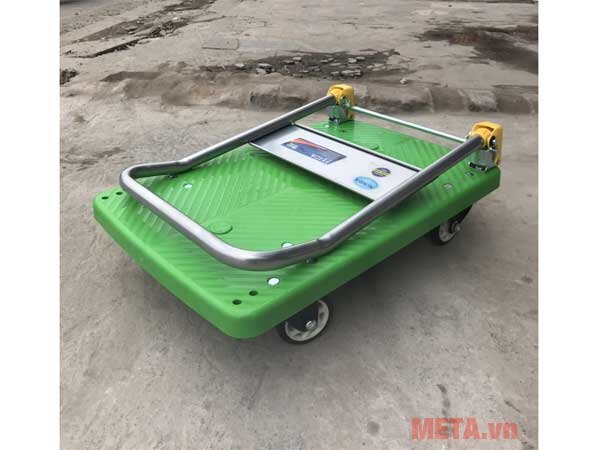 Xe đẩy hàng FD 150G