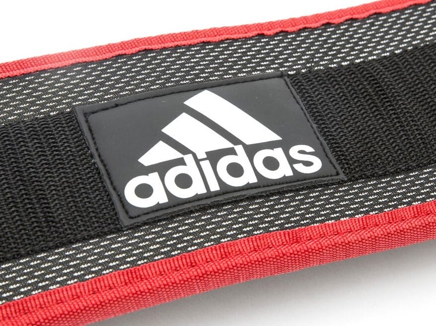 ADGB-12239 thiết kế chắc chắn trên từng đường may ADGB-12239