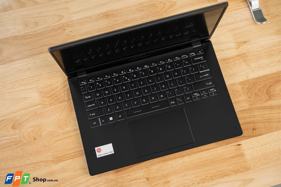 MSI Modern 14 C13M-608VN