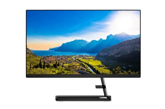 Lenovo IdeaCentre AIO 3 24ITL6 (ảnh 2)