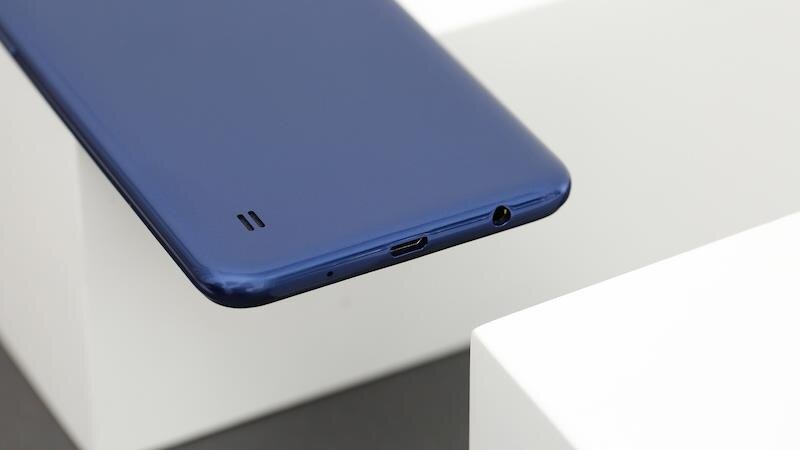 Samsung galaxy