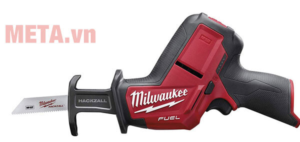 được trang bị pin