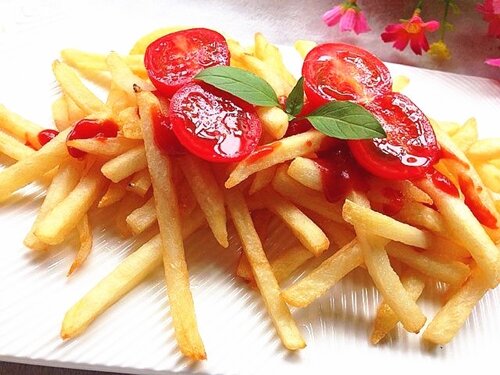 Chảo lẩu điện đa năng Kangaroo KG199/KG666