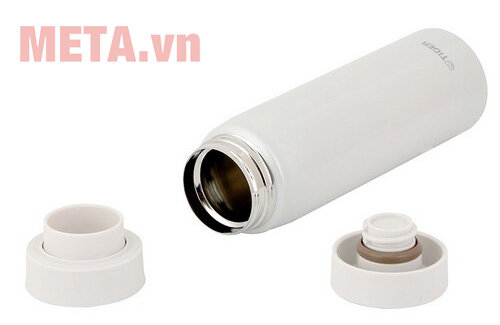 Bình giữ nhiệt lưỡng tính Tiger MCY-A050 (500ml)