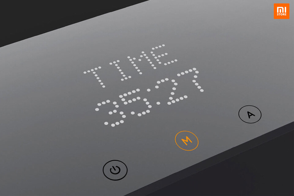 Máy đi bộ Xiaomi WalkingPad Máy đi bộ Xiaomi WalkingPad