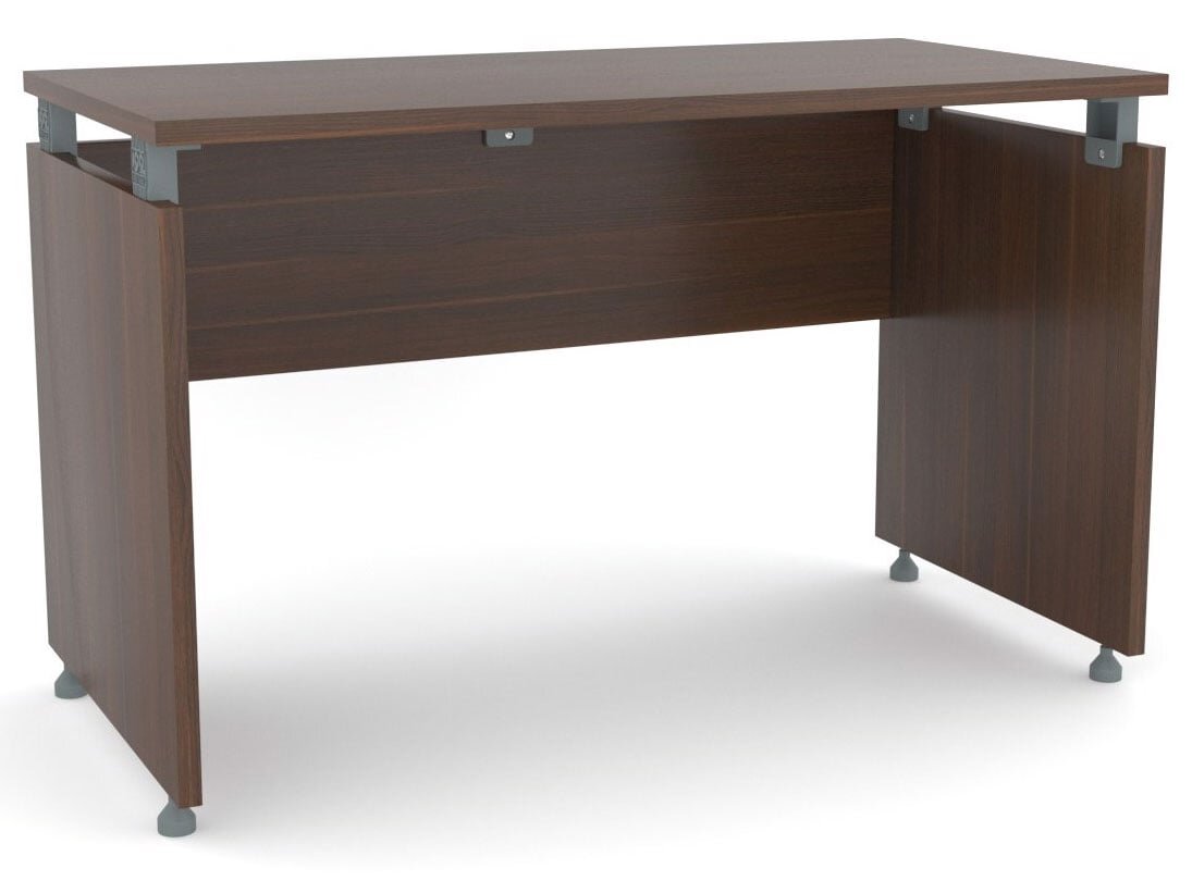 Bàn làm việc BG01B