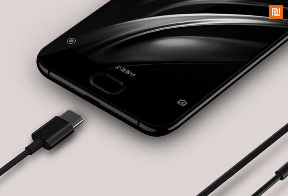 Tai nghe Dual Driver (Loa gốm) jack Type-C