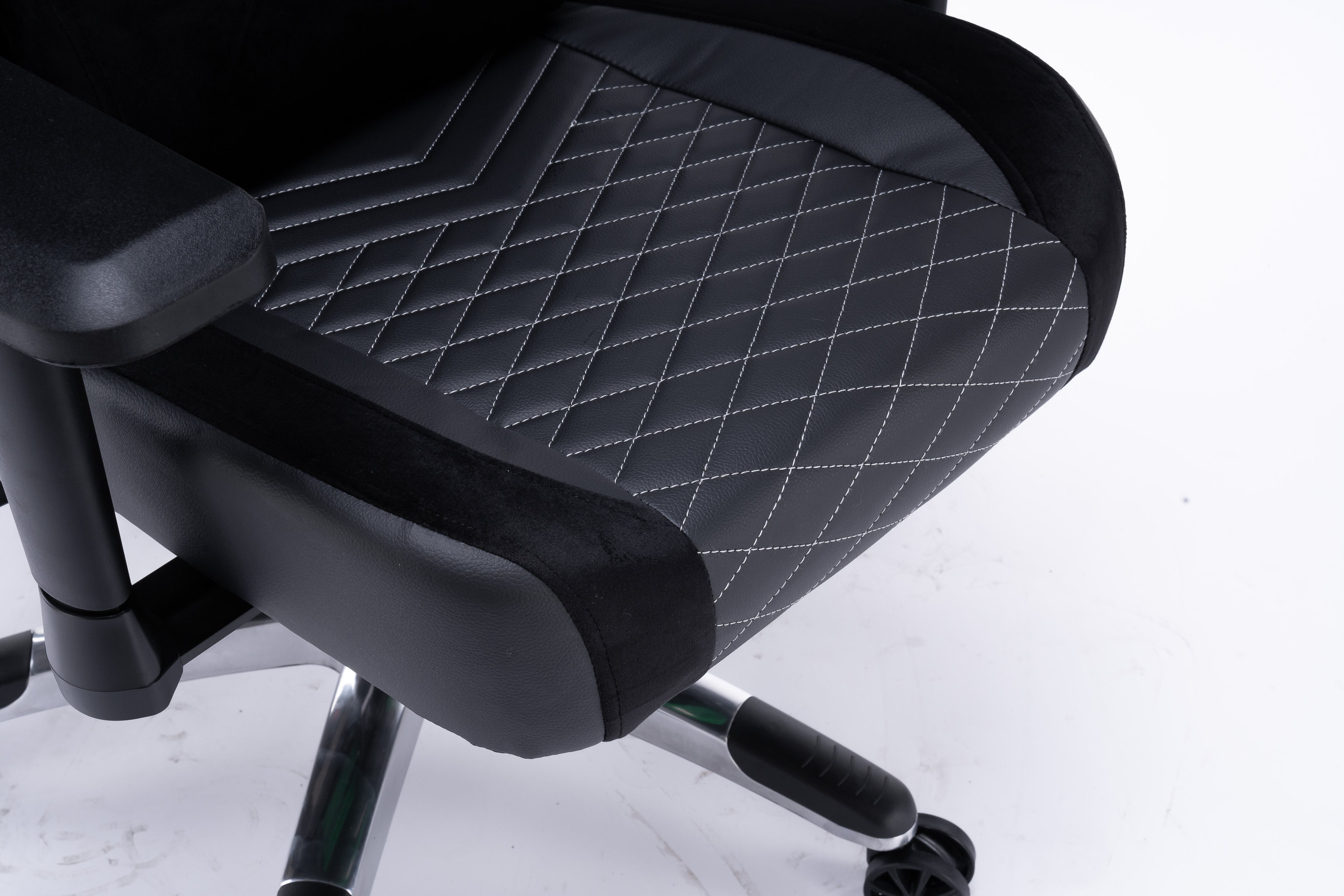 Ghế gamer E-Dra Hercules EGC203 Pro 0002