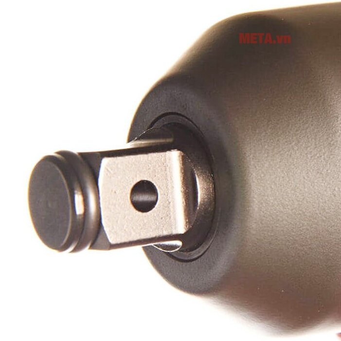 Máy siết bu lông Milwaukee M18 ONEFHIWF34-502X