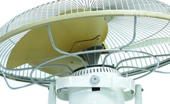 Quạt đảo trần KDK M40R Quạt đảo trần KDK M40R