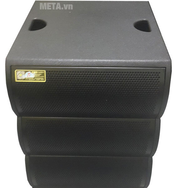 Loa di động Sansui SG 5-15