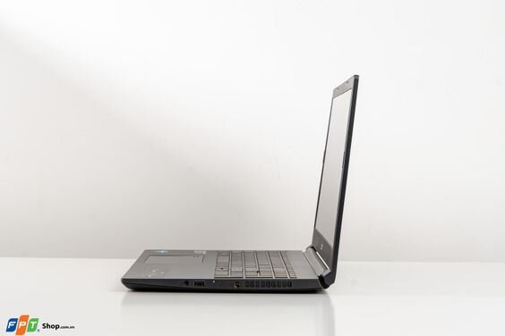 Acer Aspire Gaming A715-43G-R8GA