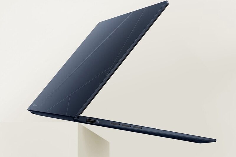zenbook-14-oled-ux3405ca-pz204ws-0.jpg