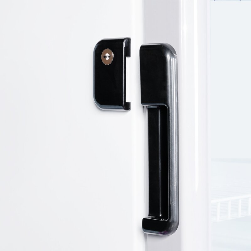 Tủ mát Sanaky Inverter 1 cánh 290 lít VH-358K3L