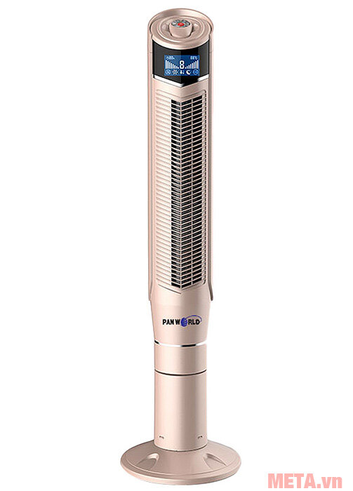 Quạt tháp Panworld PW-059H