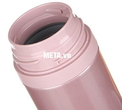 Bình giữ nhiệt nóng lạnh Zojirushi SM-XB36 360ml