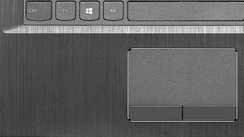 Lenovo Z4070 i3 4030U/4G/500G/VGA2G/Win8.1 Lenovo Z4070 i3 4030U/4G/500G/VGA2G/Win8.1