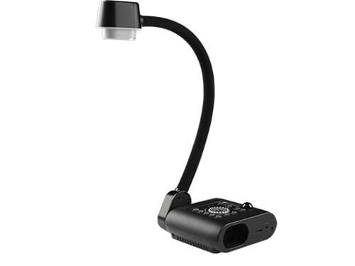 Máy chiếu vật thể chính hãng