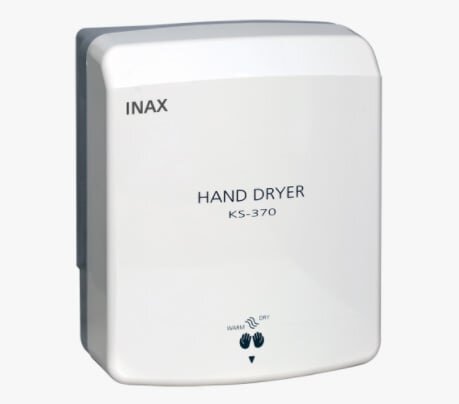 Inax KS-370
