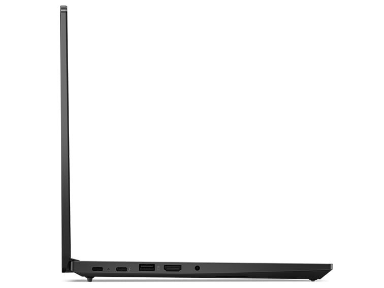 Laptop Lenovo ThinkPad E14 Gen 6 Ultra 5 125U (21M7004JVN)