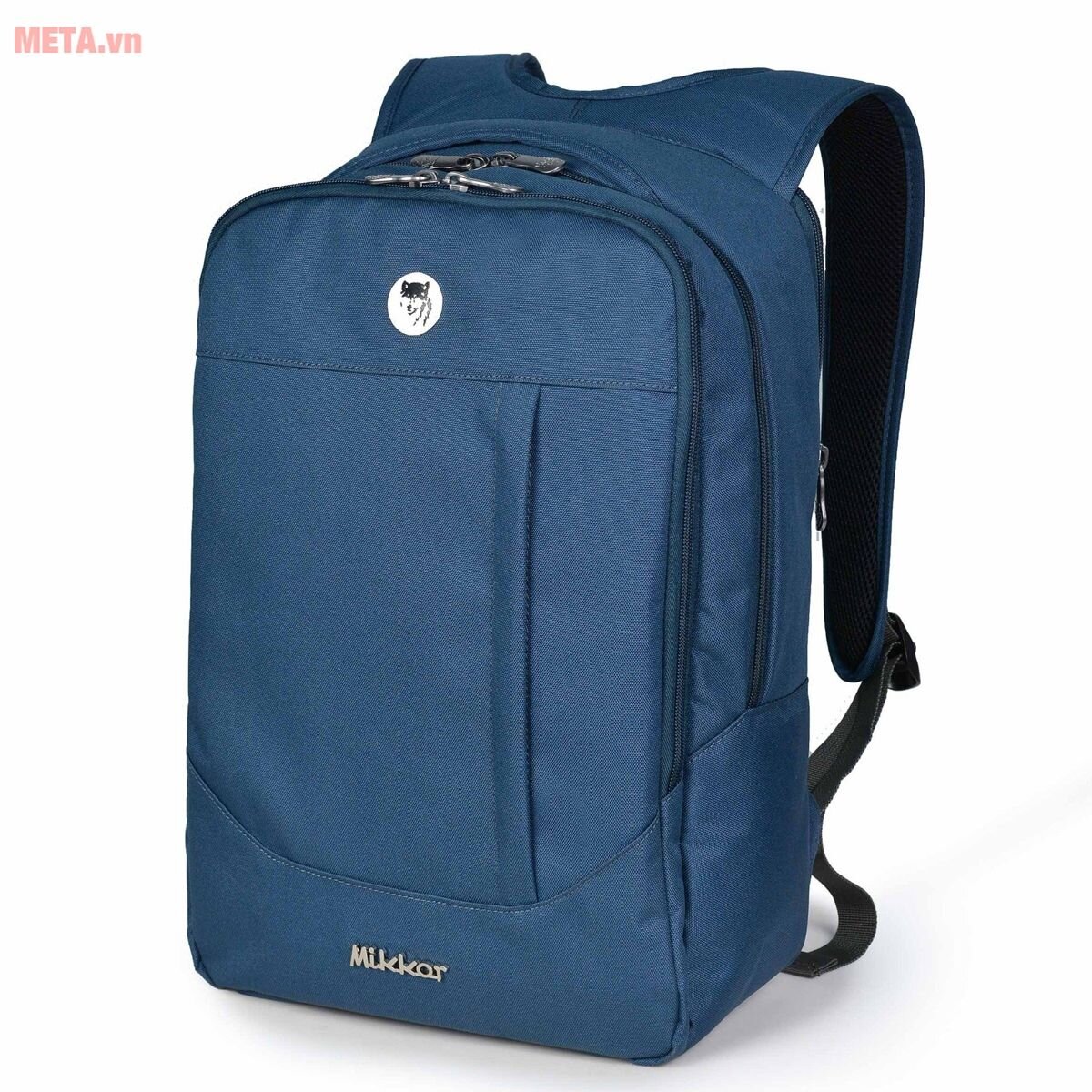 Balo Mikkor The Edwin