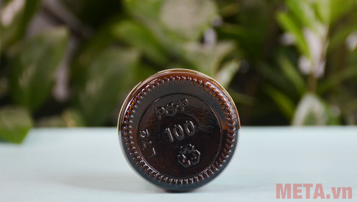 Thực phẩm chức năng Blackmores COQ10 150mg