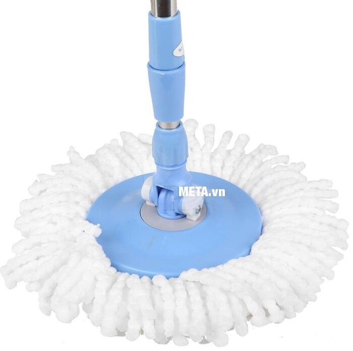 Chổi lau nhà đa năng Kangaroo KG93N