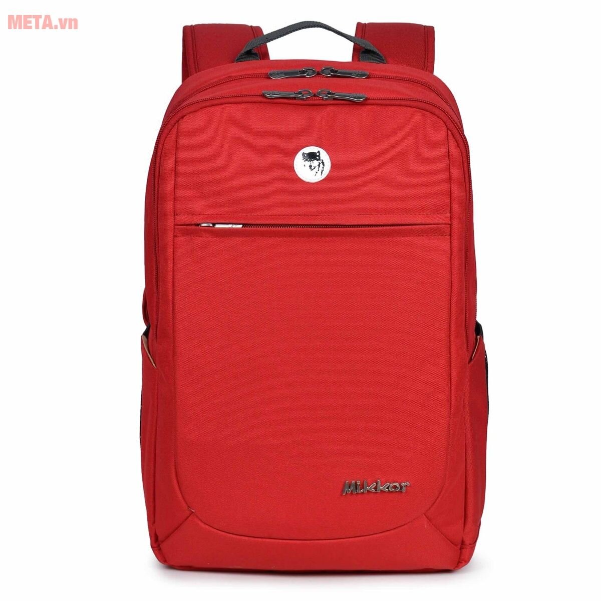 Balo Mikkor The Edwin