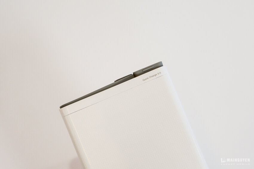 PIN DỰ PHÒNG ENERGIZER POWER BANK UE10004QC