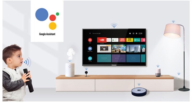 Android Tivi Sony 75 inch KD-75X9000H