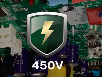 Điều hòa 1 chiều Mitsubishi MSY-JP50VF 18.000BTU Inverter Sang trọng