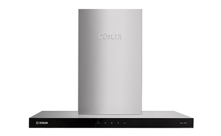 Máy hút mùi Dusler DHL-766