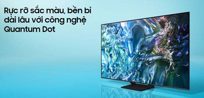Thiết kế AirSlim thanh mảnh, ấn tượng Thiết kế AirSlim thanh mảnh, ấn tượng