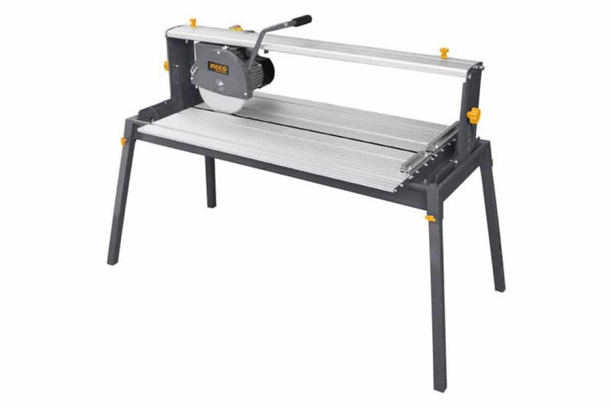 Máy cắt gạch bàn INGCO PTC11002