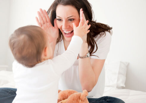 Quạt cây lửng Kangaroo KG708