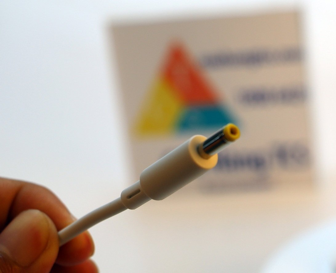 Đèn bàn thông minh Xiaomi