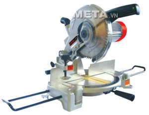 Máy cắt góc FEG EG-1228