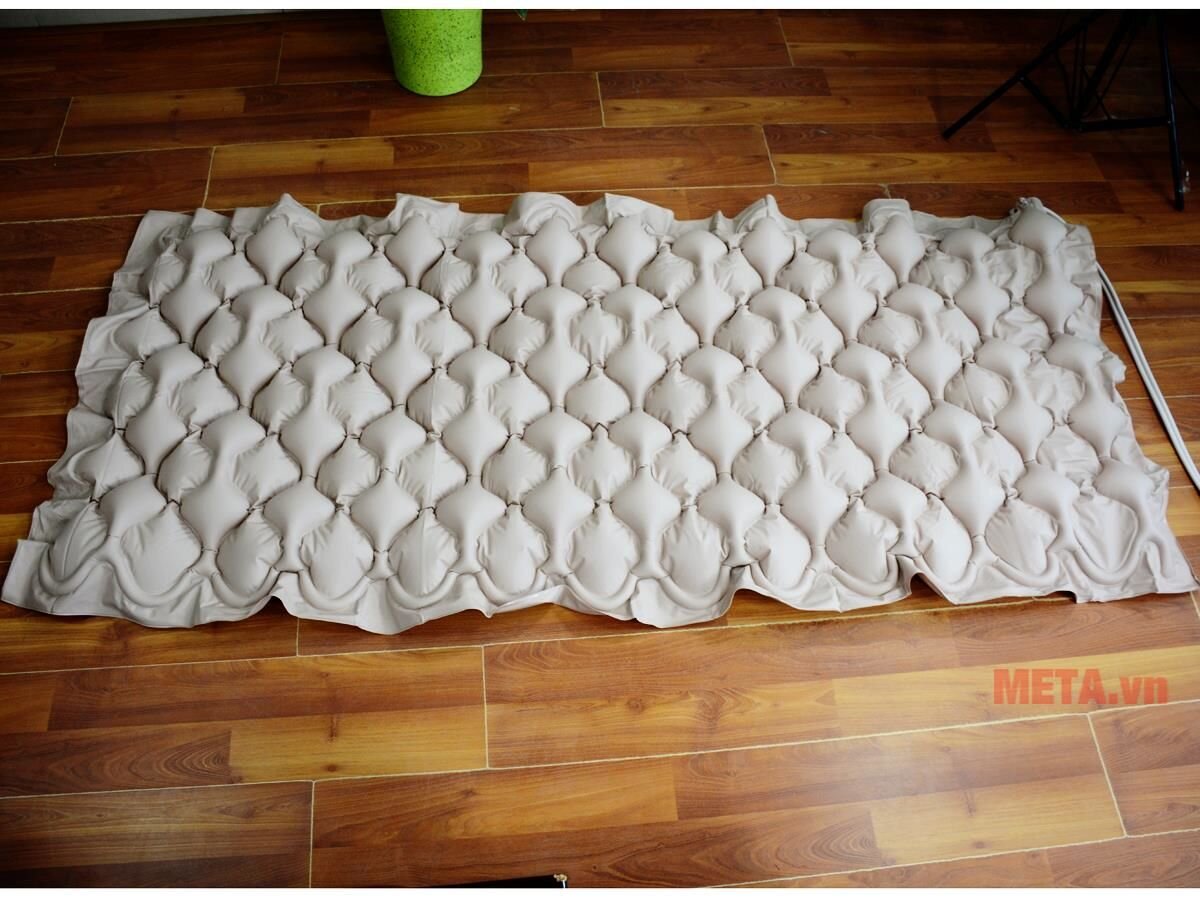 Đệm chống loét Yuwell Lattice