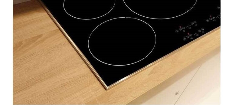 Bếp từ Cata IB 633X