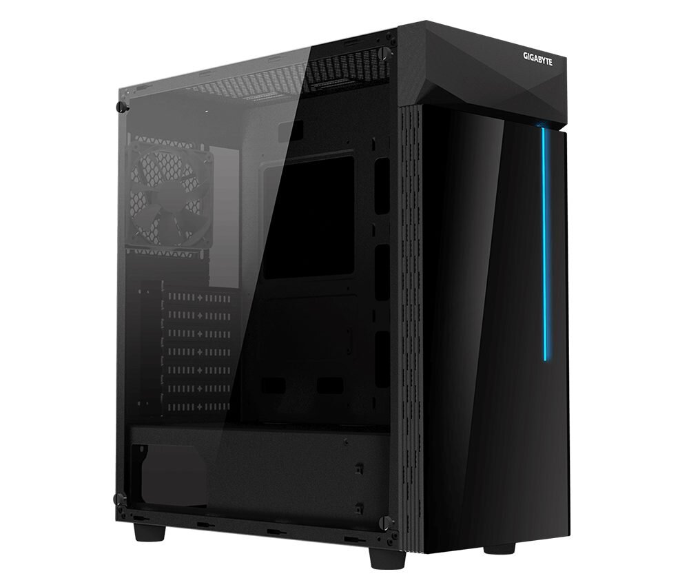 Case Gigabyte C200G_1